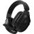 Austiņas Turtle Beach Stealth 700 Gen. 2 Max XB  (002149200000)