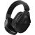 Austiņas Turtle Beach Stealth 700 Gen. 2 Max XB  (002149200000)