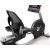 Nordic Track Exercise bike horizontal NORDICTRACK R35 + iFit Coach