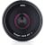 Zeiss 18mm F2.8 Batis, E-mount полный кадр объектив