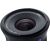 Zeiss 18mm F2.8 Batis, E-mount полный кадр объектив