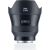 Zeiss 18mm F2.8 Batis, E-mount полный кадр объектив