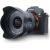 Zeiss 18mm F2.8 Batis, E-mount полный кадр объектив