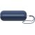 Havit M69 Bluetooth Skaļrunis