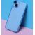 Mocco Slim Color case Aizsargapvalks Priekš Samsung Galaxy A33 5G