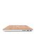 EcoSkin Apple Pro Retina 15 Cherry eco099