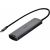 UNITEK ACTIVE HUB USB-C 5GBPS, HDMI RJ-45 PD 100W