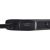 UNITEK ACTIVE HUB USB-C 5GBPS, HDMI RJ-45 PD 100W