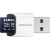 MEMORY MICRO SDXC 128GB/W/READER MB-MY128SB/WW SAMSUNG