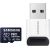 SAMSUNG 512GB PRO Ultimate microSDXC Card UHS-I U3 FHD 4K UHD
