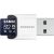 SAMSUNG 512GB PRO Ultimate microSDXC Card UHS-I U3 FHD 4K UHD