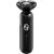 Electric shaver ENCHEN Mocha S