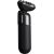 Electric shaver ENCHEN Mocha S