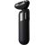 Electric shaver ENCHEN Mocha S