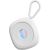 Baseus Heyo Hidden Camera Detector (White)