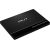 Pny Technologies SSD PNY CS900 2TB 2.5" SATA III (SSD7CS900-2TB-RB)