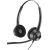 Austiņas ar mikrofonu Plantronics Encore Pro 320  (214570-01)