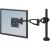 Fellowes Ergonomics arm for 1 monitor Vista - former Professional Series™