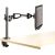 Fellowes Ergonomics arm for 1 monitor Vista - former Professional Series™