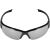 UVEX SPORTSTYLE 215 GOGGLES BLACK Saules Brilles