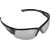 UVEX SPORTSTYLE 215 GOGGLES BLACK Saules Brilles