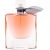 Lancome La Vie Est Belle 75ml