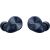 Technics wireless earbuds EAH-AZ60M2EA, blue