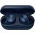 Technics wireless earbuds EAH-AZ60M2EA, blue