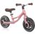 Līdzsvara velosipēds Globber Go Bike Elite Air 714-210