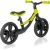 Globber GO BIKE ELITE 710-106 līdzsvara velosipēds