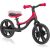 Globber GO BIKE ELITE 710-102 līdzsvara velosipēds