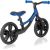 Globber GO BIKE ELITE 710-100 līdzsvara velosipēds