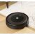 iRobot Roomba 896 Putekļu Sūcējs 0.6L