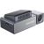 Hikvision C8 Видео Регистратор 2160P/30FPS