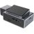 Hikvision C8 Video Reģistrators 2160P/30FPS