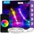 Govee H618A RGBIC LED Smart Strip Bluetooth / Wi-Fi / 5m