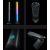Govee H604A Dreamview G1 Pro RGBIC Monitor Lightning Bluetooth / Wi-Fi / 24"-32" Декоративное освещение 