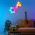 Govee H6061 Glide Hexa Light Умное освещение