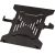 Fellowes Ergonomics laptop base for monitor arms - VESA mounts