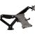 Fellowes Ergonomics laptop base for monitor arms - VESA mounts