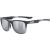 Uvex Lgl 42 sunglasses Square Солнцезащитные очки