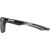 Uvex Lgl 42 sunglasses Square Солнцезащитные очки