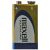 Maxell Alkaline Single-use battery 9V