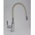 PYRAMIS FLESSI Kitchen mixer Sand beige