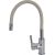 PYRAMIS FLESSI Kitchen mixer Sand beige