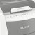 Leitz IQ Autofeed Office 300 Automatic Paper Shredder P4