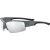 Uvex Sportstyle 215 sunglasses gray