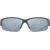 Uvex Sportstyle 215 sunglasses gray