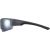 Uvex Sportstyle 215 sunglasses gray