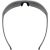 Uvex Sportstyle 215 sunglasses gray